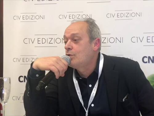 Il Cnr attacca Salvini e Meloni: "Piacciono solo agli analfabeti"