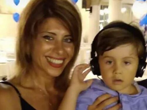 "È venuta col bambino". Il medico ha incontrato la mamma scomparsa?