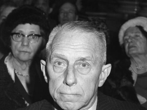 Il mio maestro Nutrizio. Un vero duro e un asso non solo del giornalismo