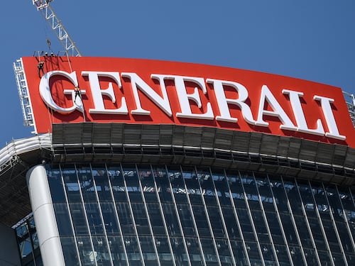 Generali, confermati Donnet e Sironi: passa la lista Mediobanca con il 52,4%