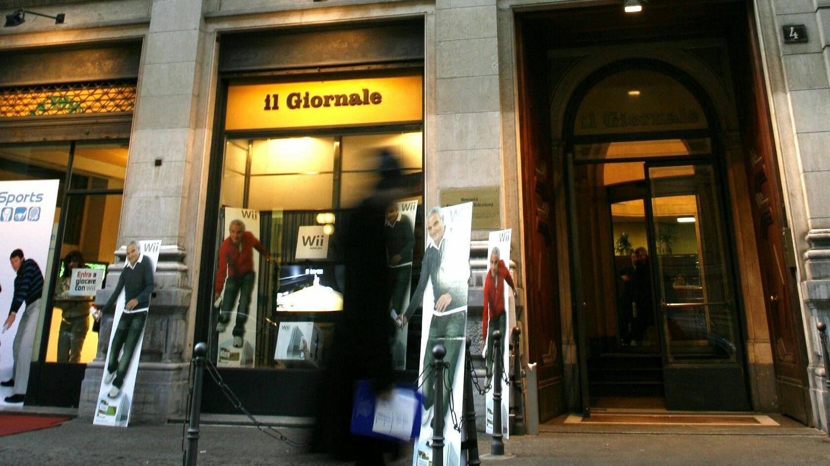 L'irritazione è bipartisan: "Ora intervenga il Quirinale"