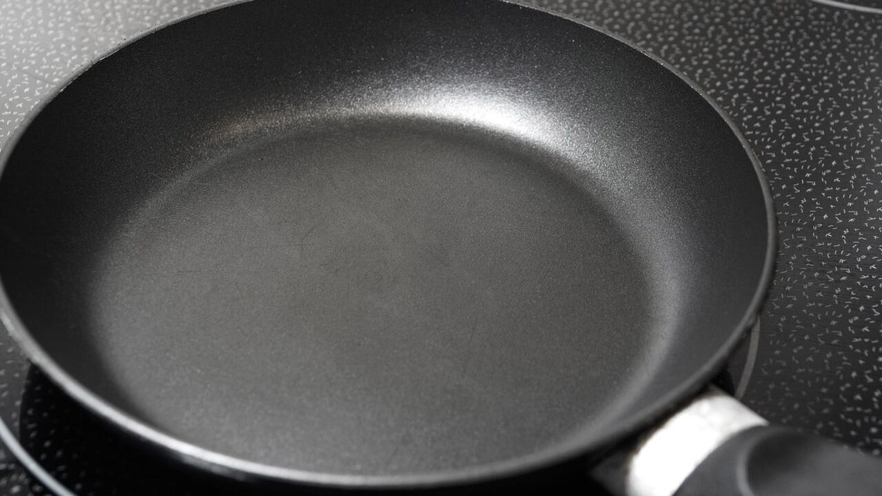 Gli effetti nocivi dei Pfas: cosa sono e cosa rivela uno studio