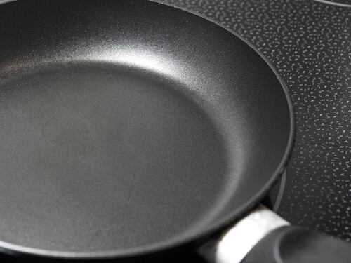 Gli effetti nocivi dei Pfas: cosa sono e cosa rivela uno studio