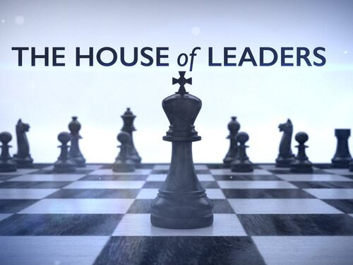 House of Leaders, nuovi modelli manageriali raccontati su tv e web