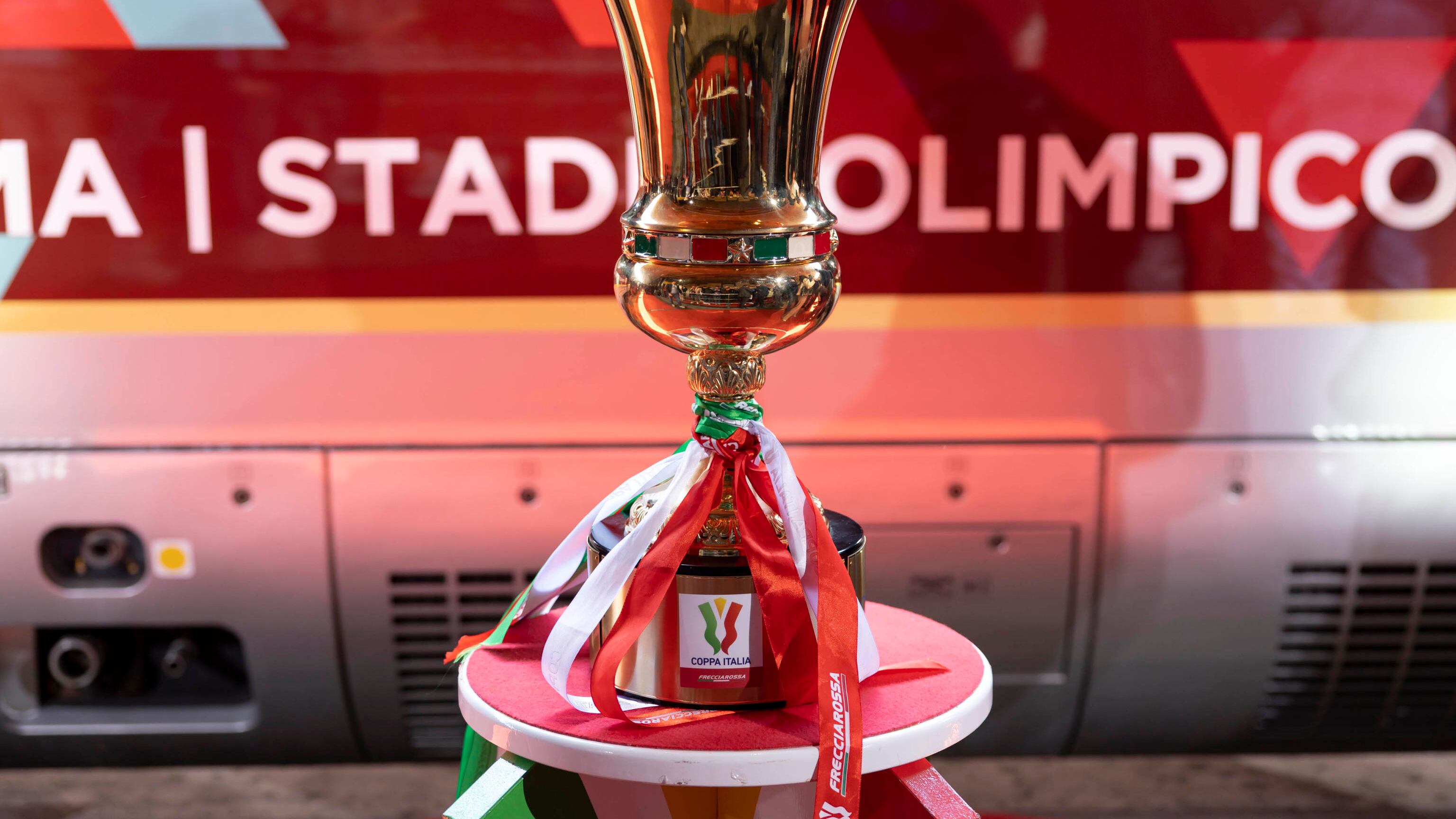 Inter-Fiorentina, finale di Coppa Italia: chi giocherà e dove vederla in tv