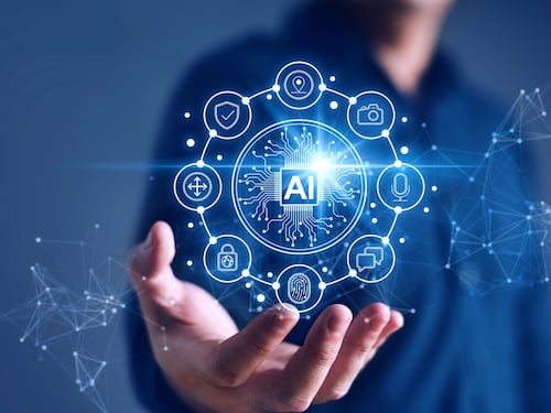 Ai regali di Natale ci pensa l'Intelligenza artificiale. Ma attenzione alle richieste