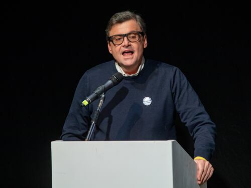 "Vi svelo tutti gli errori di Calenda"