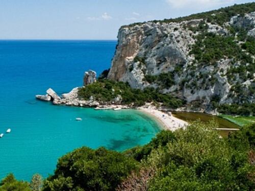 Vacanze fai da te? No, meglio con il finanziamento