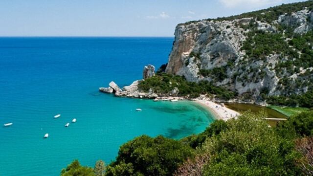 Vacanze fai da te? No, meglio con il finanziamento
