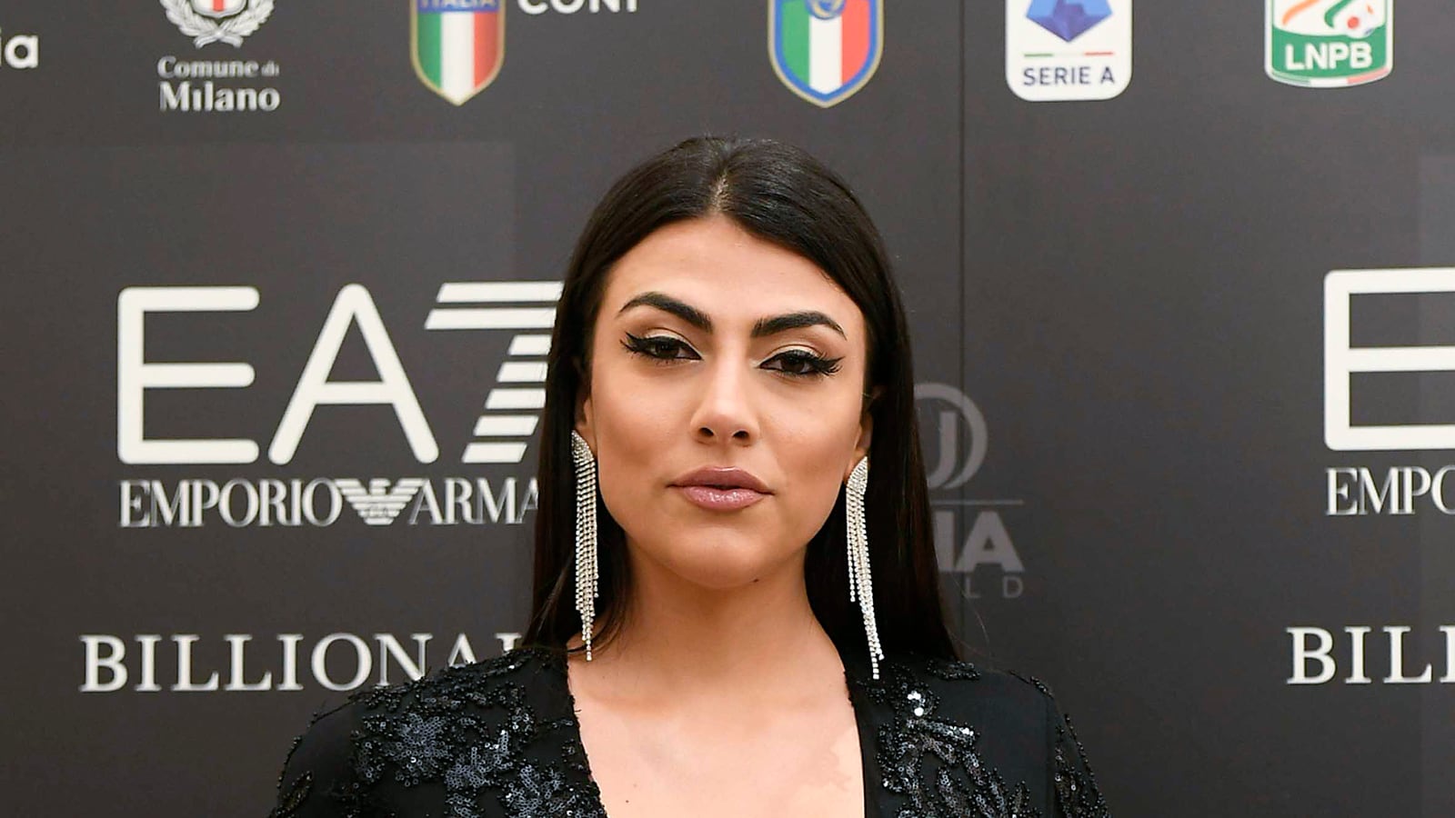 "Dai reality ai social. Così sto studiando da presentatrice 2.0"