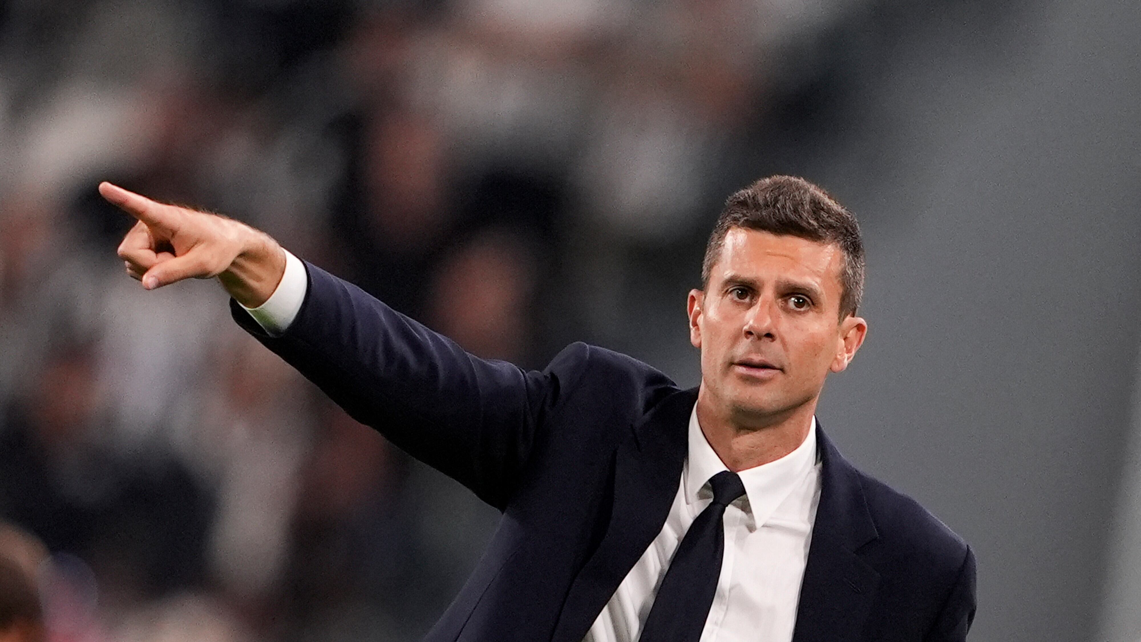 Motta e il Bologna che non perdona