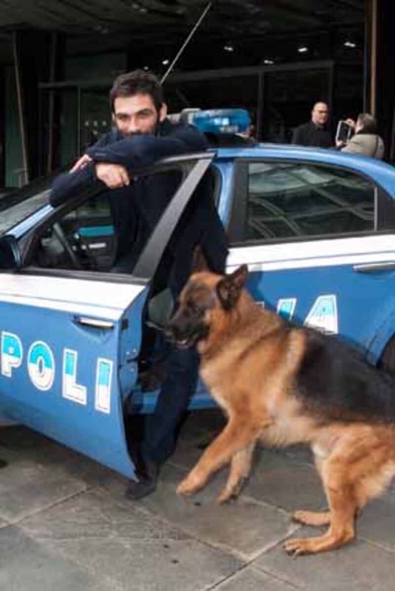 Uomini e Donne, i tronisti indimenticabili 7