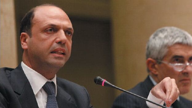 Legge elettorale, asse Pdl-Udc Sul sistema tedesco decide l'aula