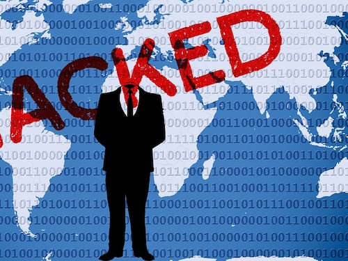 Attacco hacker globale, chi è il ragazzo che ha fermato il virus con 10 dollari