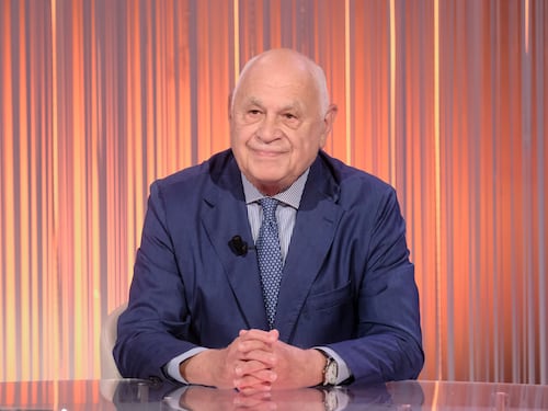 Carceri, intesa nel governo. E i dem affrontano Nordio
