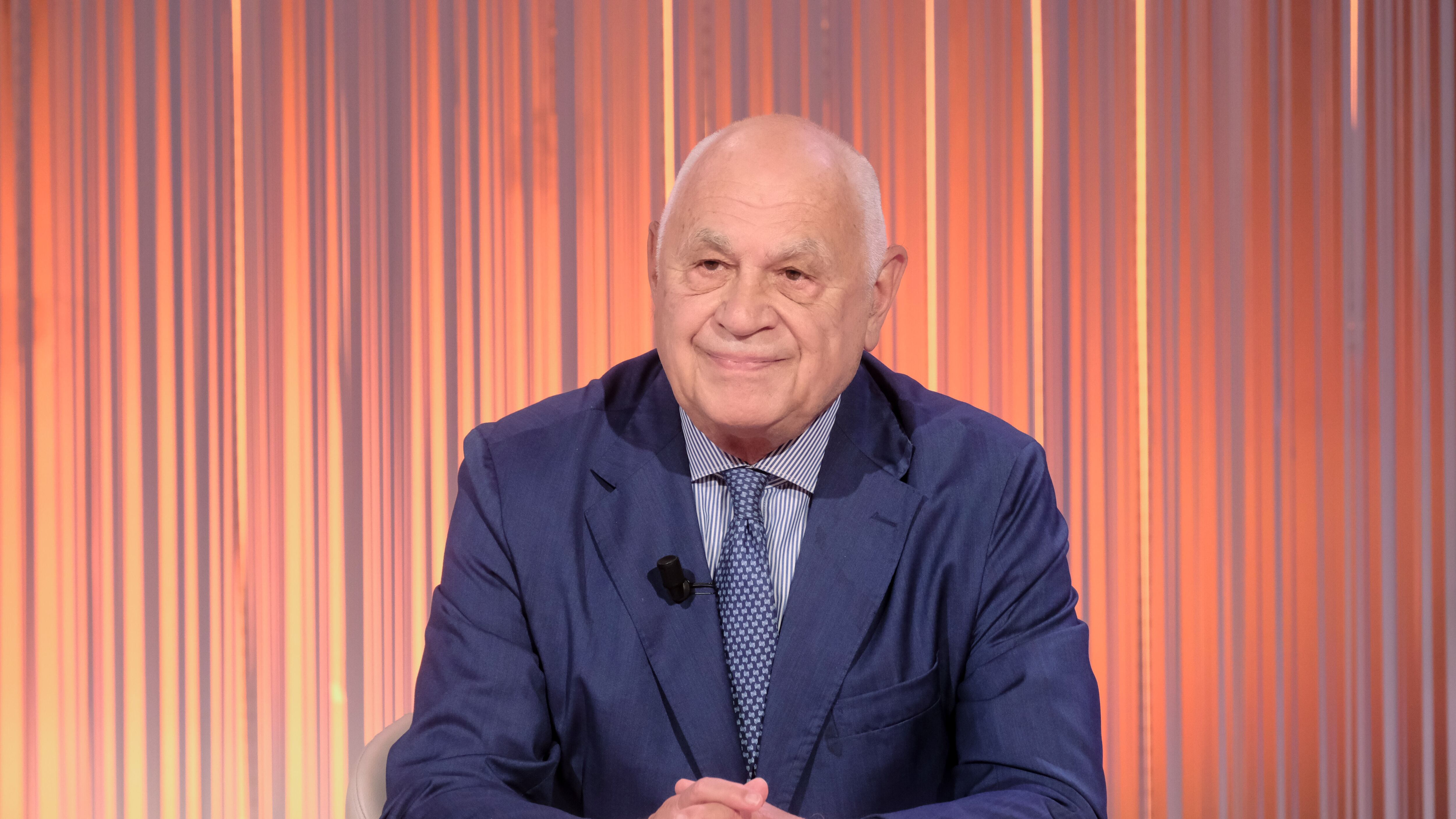 Carceri, intesa nel governo. E i dem affrontano Nordio