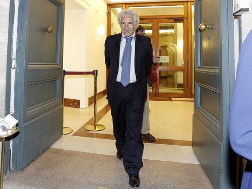 Ancora uno strappo in casa Pd, Mineo lascia: "Volevate questo, no?"
