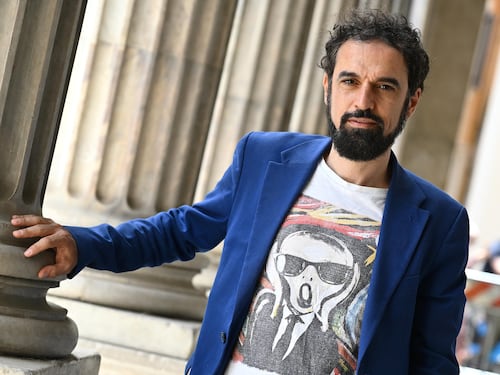 "Io nel Pd? Erano d'accordo". Giarrusso smaschera i vertici dem