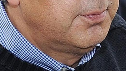 Fiom-Fiat, Marchionne tra due fuochi
