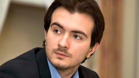 Molinari (Lega): "I 5 Stelle tirano per le lunghe per non votare"