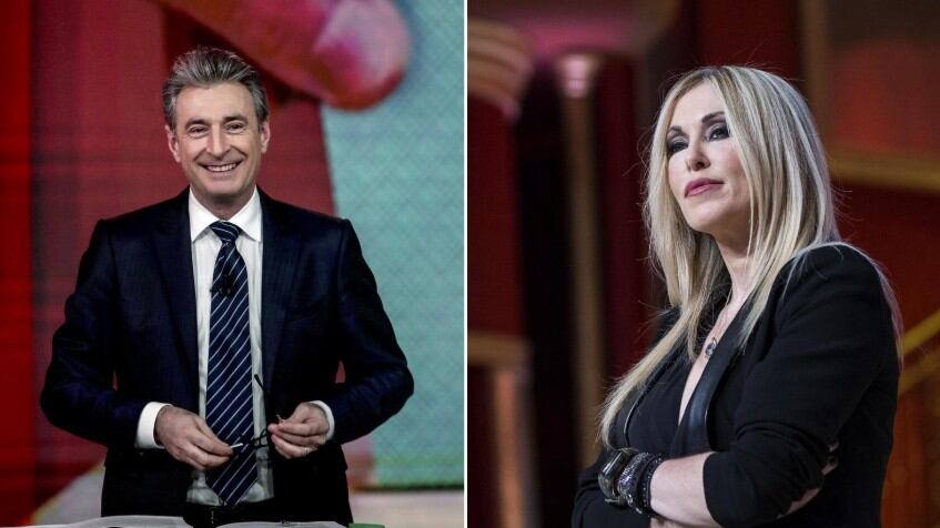 Il caso Infante-Bruzzone finisce al Comitato Etico. Consegnato un dossier contro la criminologa