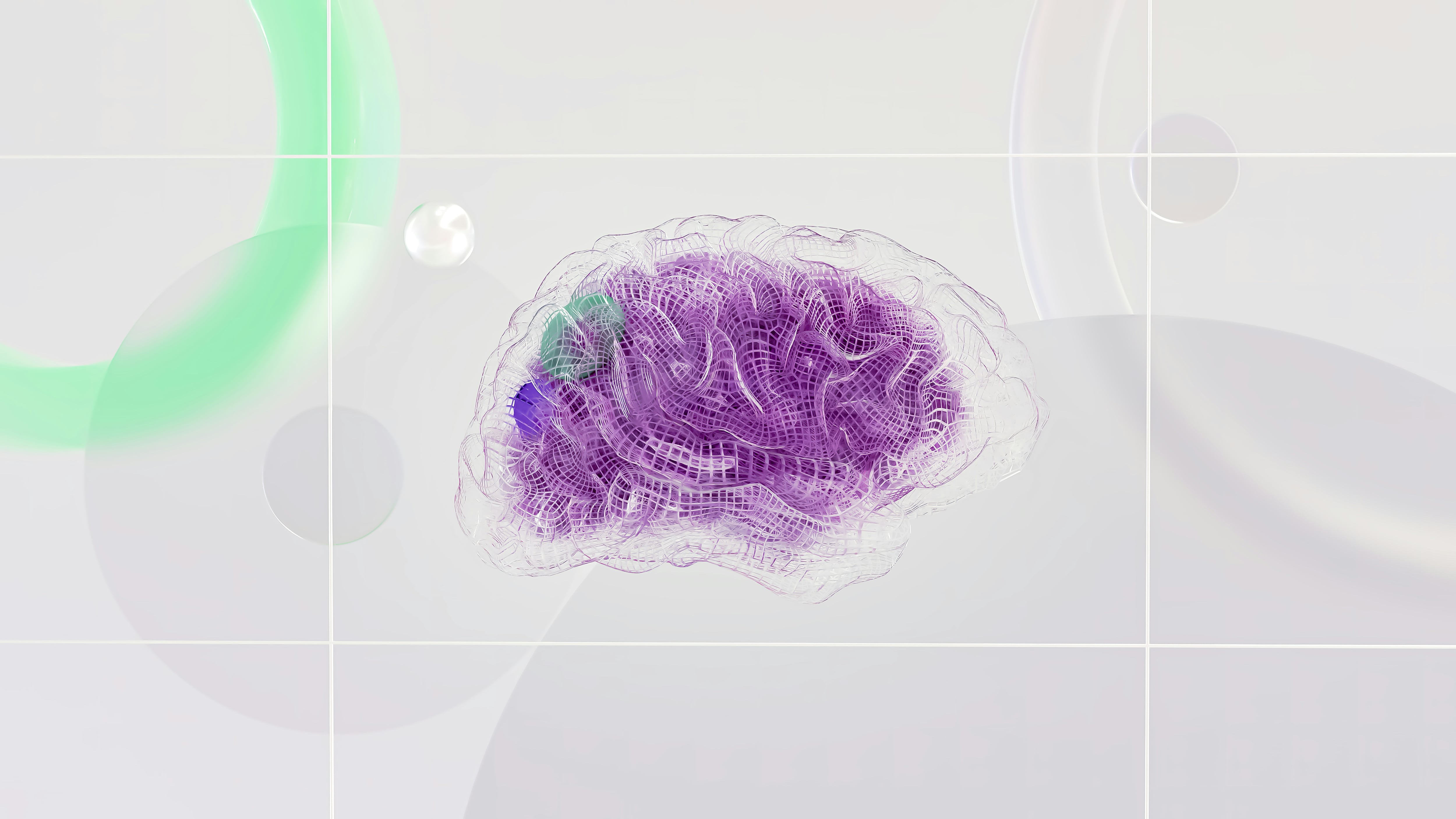 Neuroscienze, a Ponza via alla tre giorni