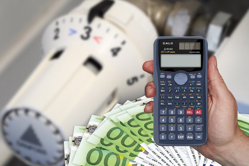 Bolletta, ecco come ottenere uno sconto di 130 euro da luglio