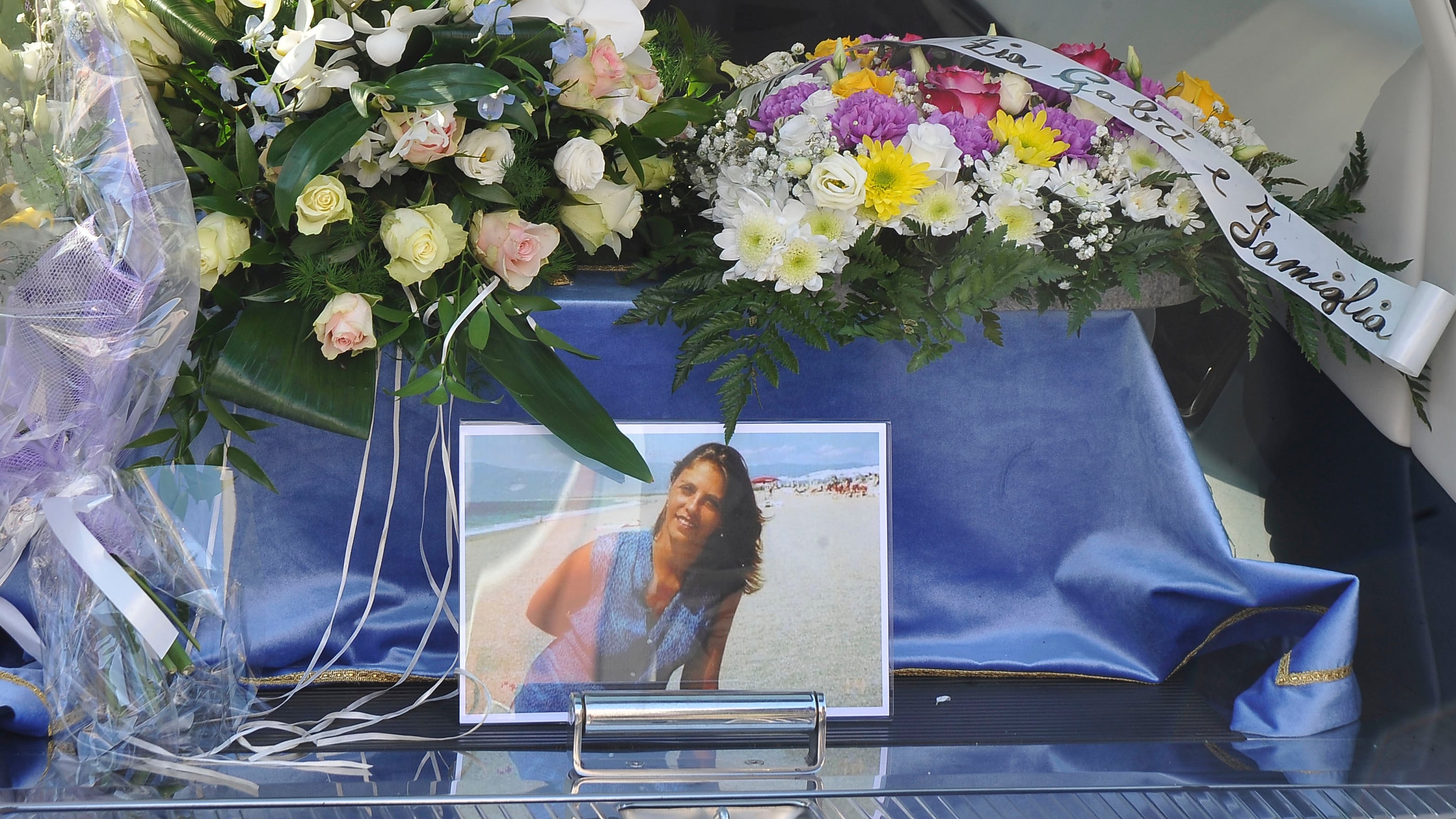 La scomparsa, il canneto "raso al suolo", la morte: "La verità su Federica"