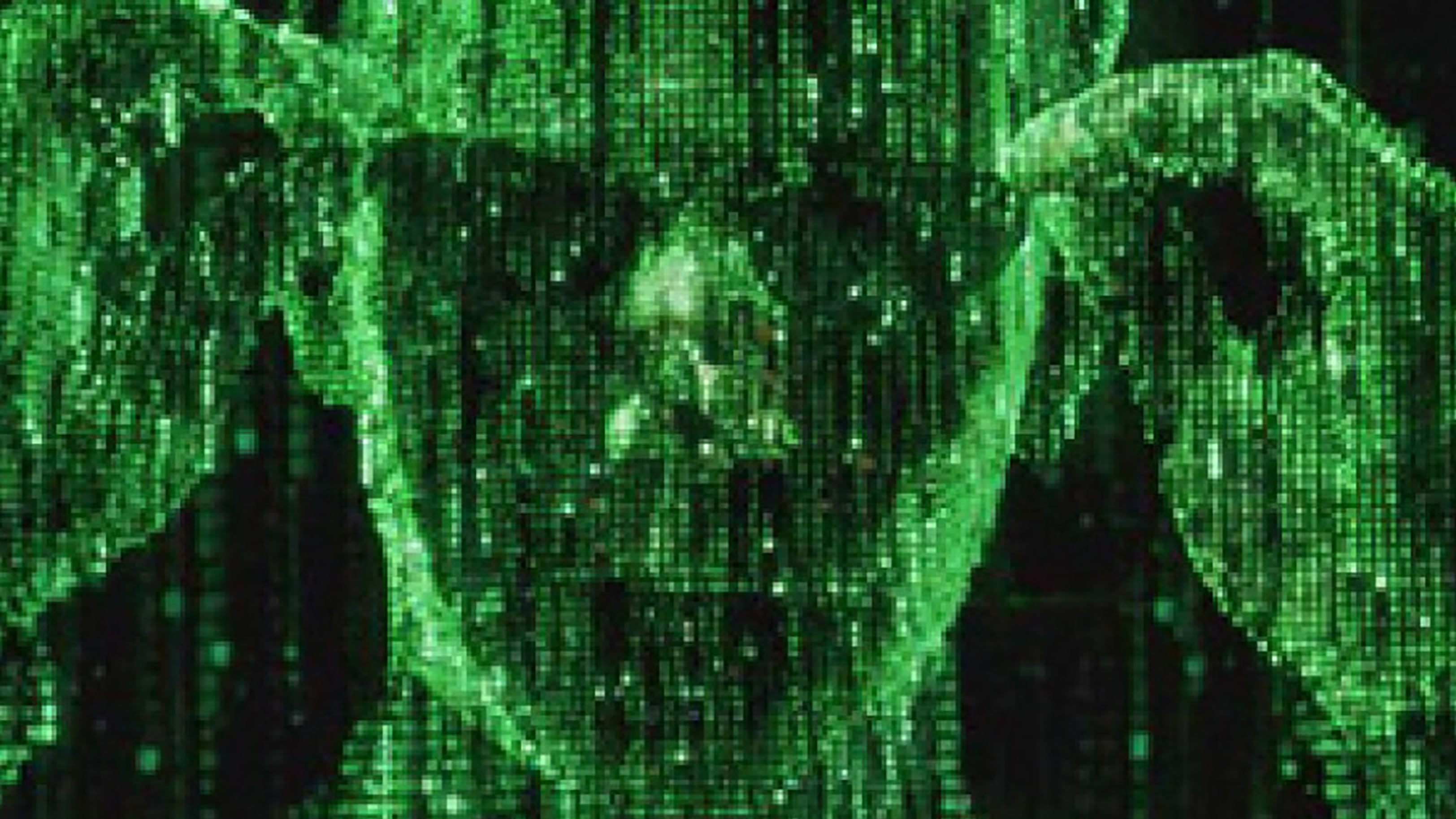 Tute da Spiderman e computer Saremo così (fra pochi anni)