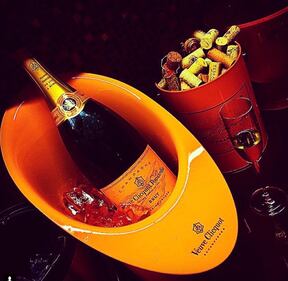Rich Kids of Brazil, le foto 7