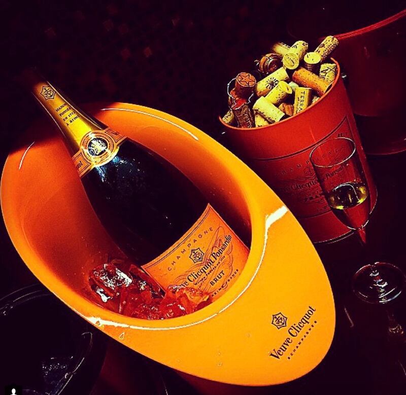 Rich Kids of Brazil, le foto 7