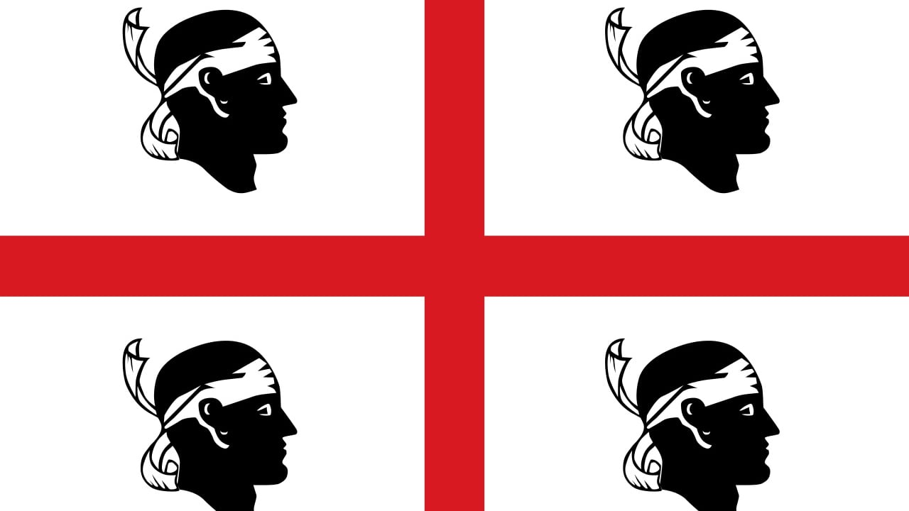 La Sardegna come la Padania: avrà la sua "nazionale" di calcio