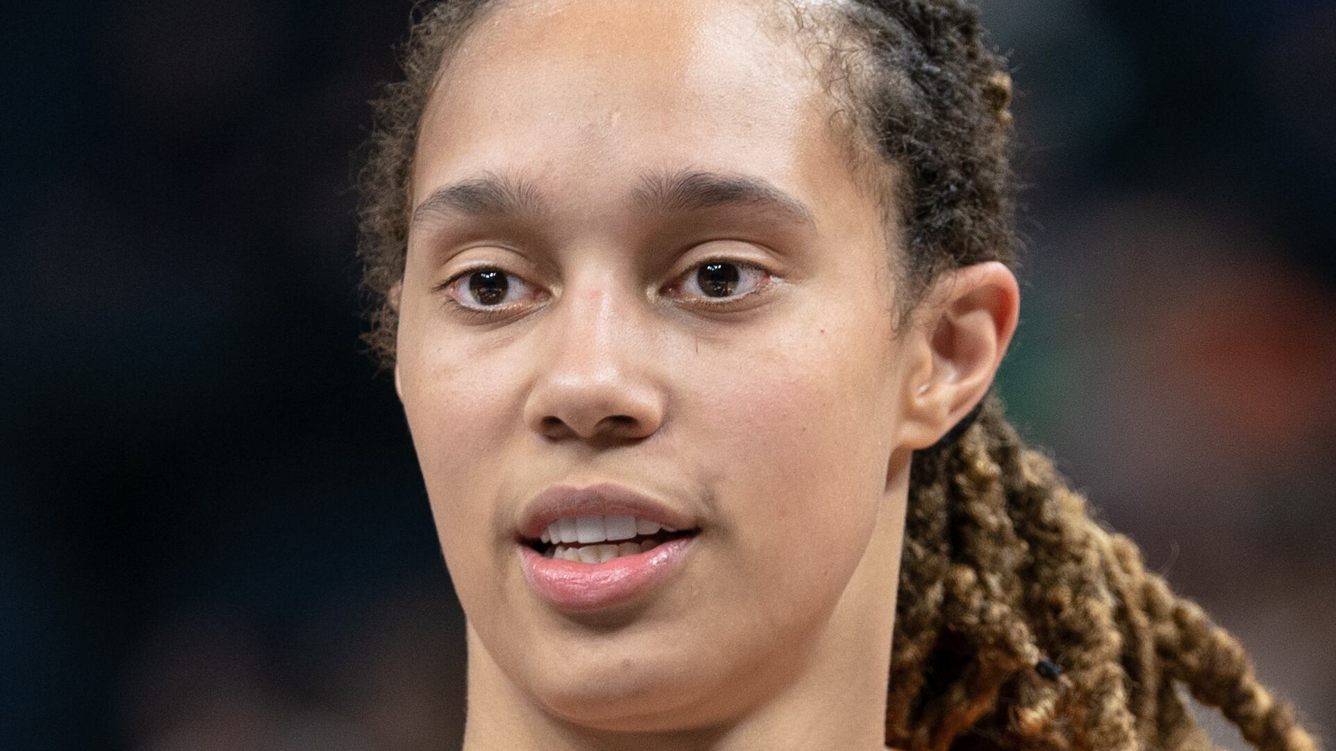Griner e Bout a casa: dubbi al Pentagono e critiche da Trump. Uno 007 per Whelan