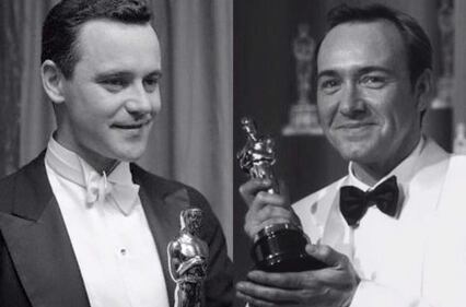 Oscar, il ricordo delle star 1