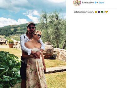 Kate Hudson, le immagini più belle 4