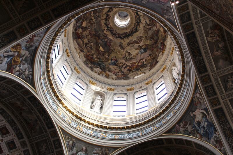 Mantova