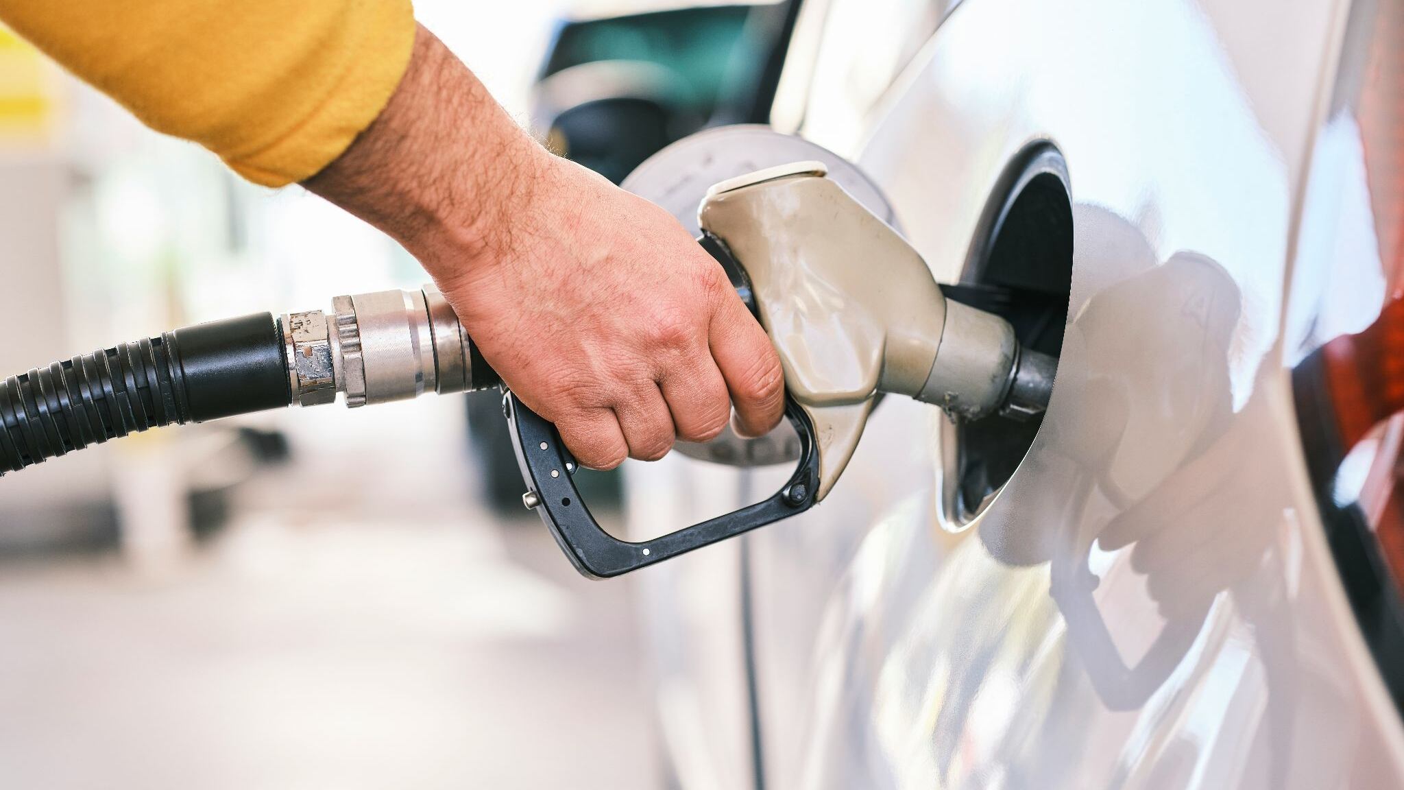 Sempre più casi di vetture in panne per il gasolio sporco: ecco come avere il rimborso