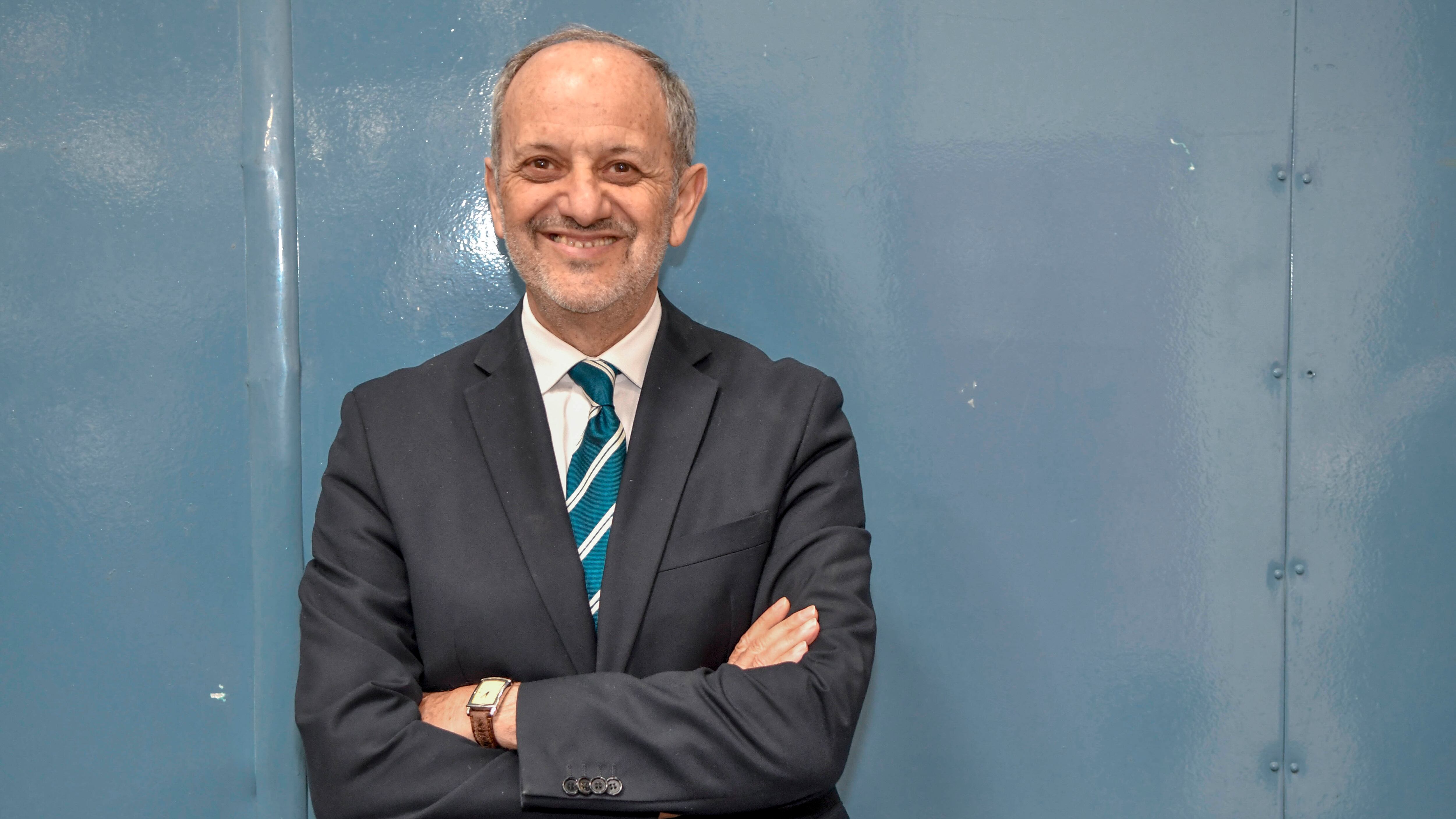 "Un successo, ma i tempi sono ancora lunghi"