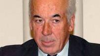 Utility, scattano le nozze «forzate»