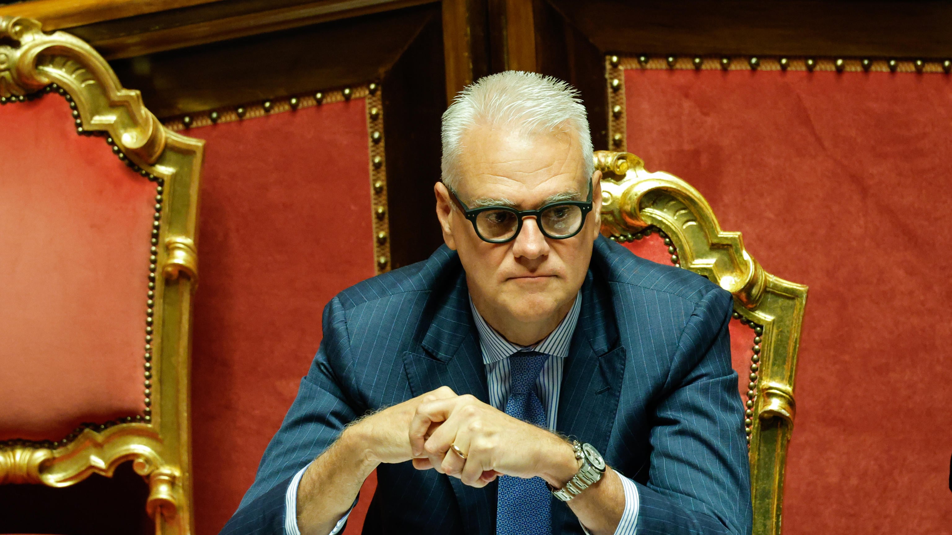 Al via la rivoluzione dolce di Zangrillo nella Pa. I premi e le carriere saranno legati ai risultati