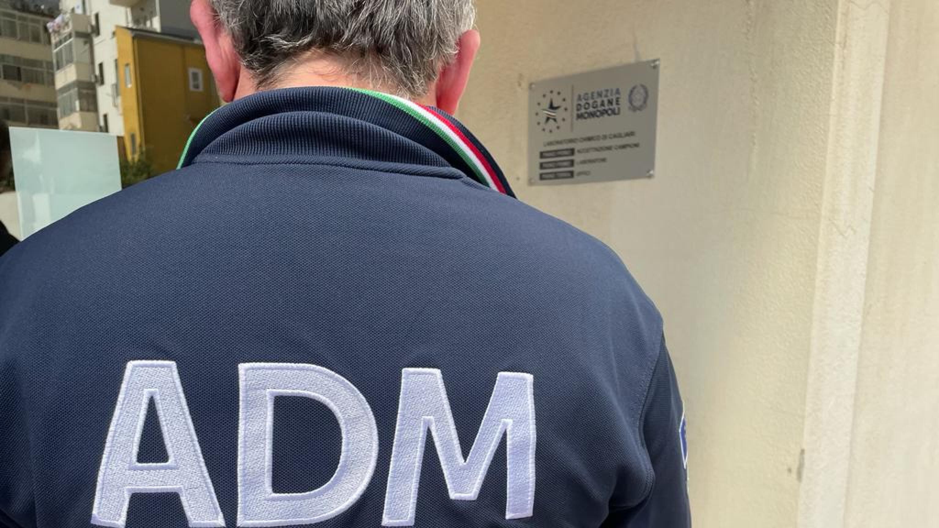 Nuove zone franche per la Zes Adriatica: 230mila mq tra Puglia e Molise