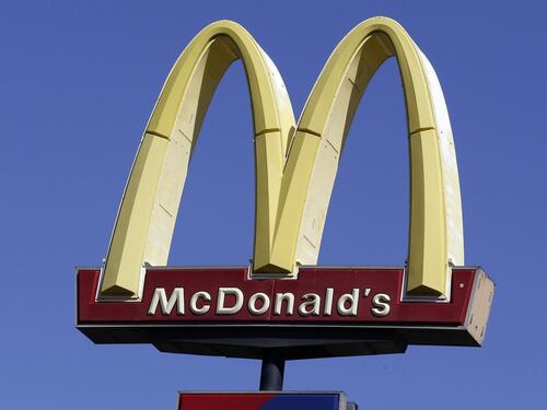 McDonald's, guasto al sistema: ristoranti chiusi in tutto il mondo