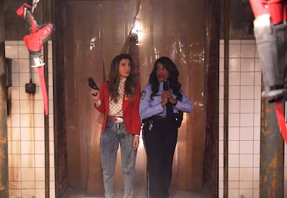 Scream Queens, foto 23