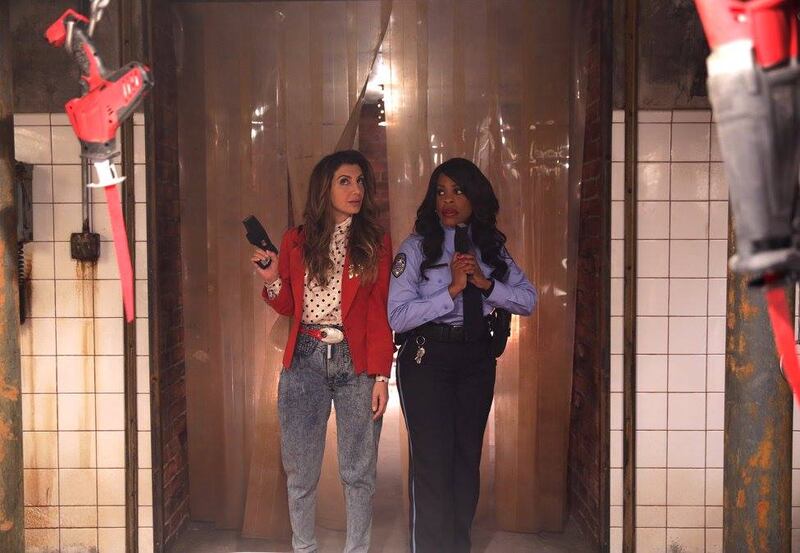 Scream Queens, foto 23