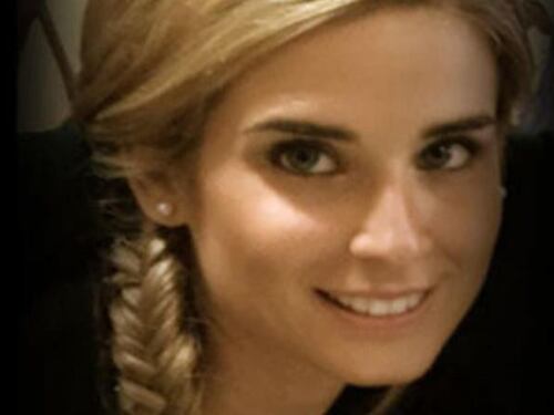 Morta Romina. L'educatrice settima vittima dello schianto