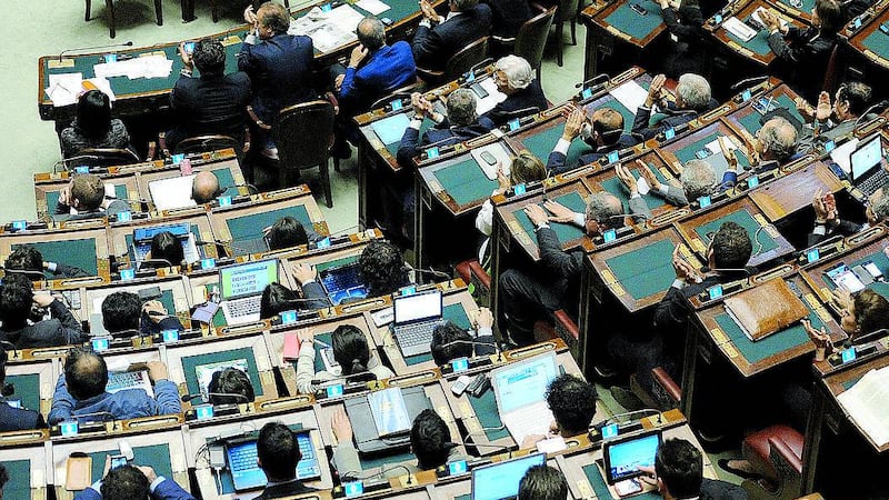 Nucleare, via libera definitivo del Senato al Ddl delega. Pichetto: “Giornata storica per l’Italia”