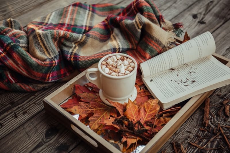 Autunno