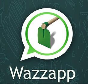 Le reazioni del web al black-out di WhatsApp 13