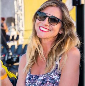 Chi è Giovanna Melodia, la fidanzata di Di Maio 2