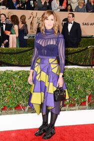 SAG Awards, tutti i look 27